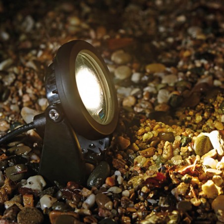 Lunaqua Power LED Set1 OASE