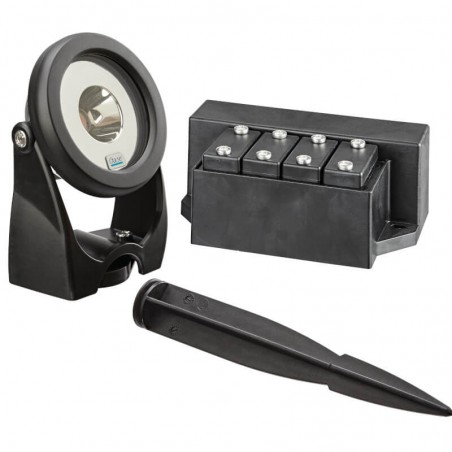 czy chcesz zakupić Lunaqua Power LED Set1 OASE