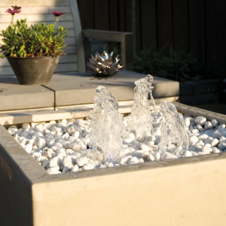 Luna LED 6S oświetlenie OASE