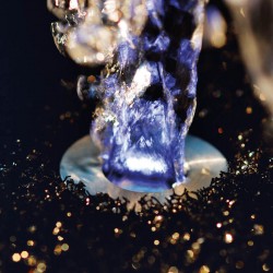 powinieneś mieć Luna LED 9S oświetlenie OASE-50115