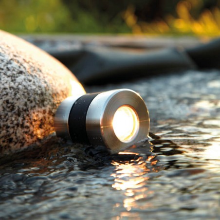 Lunaqua Maxi LED Set 3