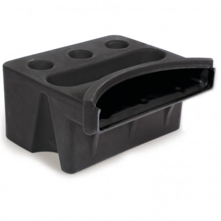 czy chcesz zakupić Wylewka Oase Spillway Box 15000