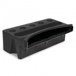 powinieneś mieć Wylewka Oase Spillway Box 22500