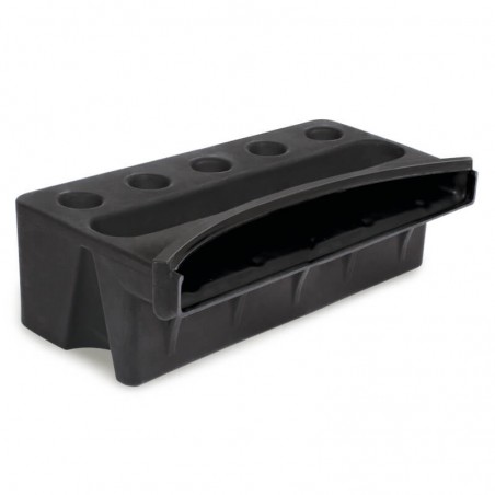 czy chcesz zakupić Wylewka Oase Spillway Box 22500