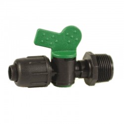 powinieneś mieć qj zawór 16-3/4 Irritec