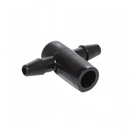 czy chcesz zakupić Dwójnik na wężyk DN5