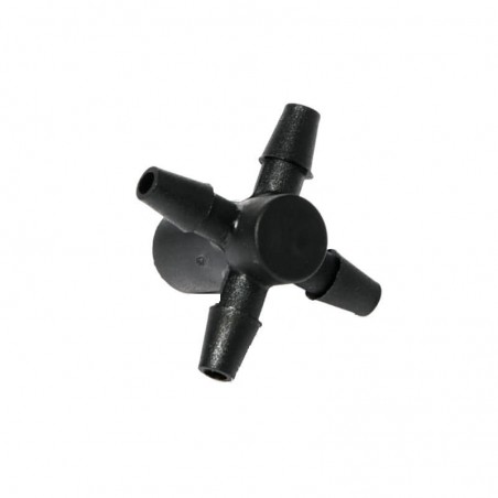 czy chcesz zakupić Czwórnik na wężyk DN5