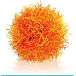 powinieneś mieć biOrb-46062 AQUATIC pomarańczowa kula