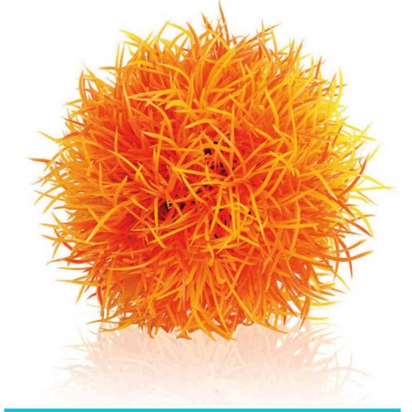 czy chcesz zakupić biOrb-46062 AQUATIC pomarańczowa kula