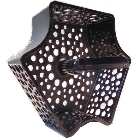 ASM kosz SwimSkim 25- nr części -10450