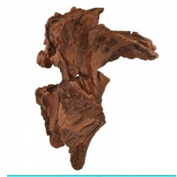 powinieneś mieć biOrb AIR ptak - korzeń drzewa-bogwood