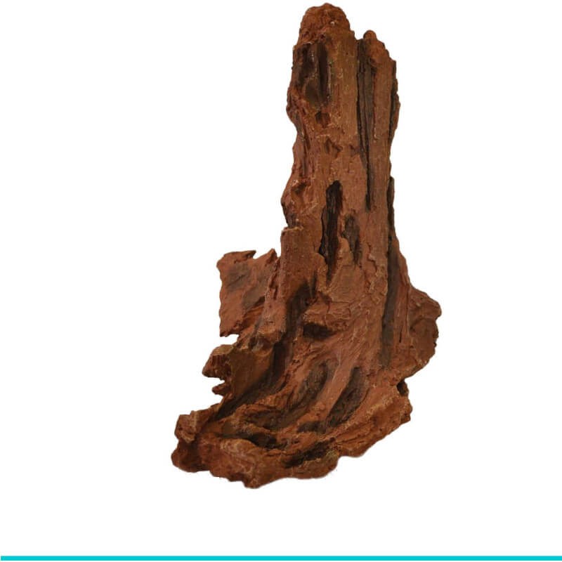 46157-biOrb-Air-bogwood-iglica-ozdoba-terrarium-akwarium-Samuel-bakers-hand-made