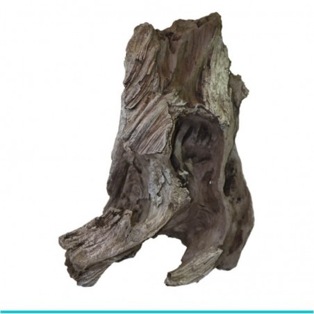 czy chcesz zakupić biOrb AIR Steinwurzel - stary konar