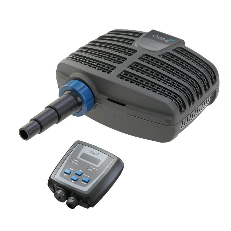 pompa AquaMax ECO Classic 9000 C OASE