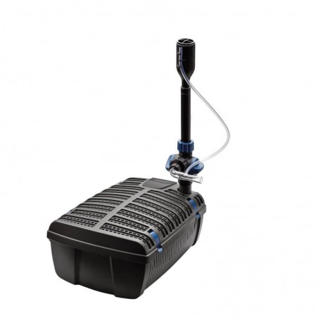 czy chcesz zakupić Filtral UVC 9000 Filtr OASE