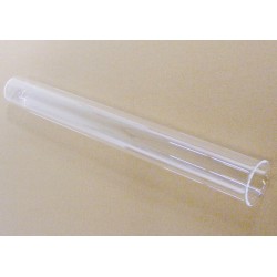 powinieneś mieć 27586-Klosz lampu UVC Bitron C 36 / 55