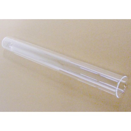 czy chcesz zakupić 27586-Klosz lampu UVC Bitron C 36 / 55