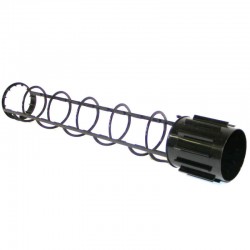 powinieneś mieć 42218- Wirnik czyszczący Bitron 36/55