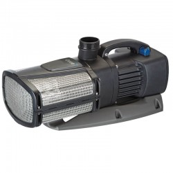 powinieneś mieć Aquarius Universal Expert 28000 OASE