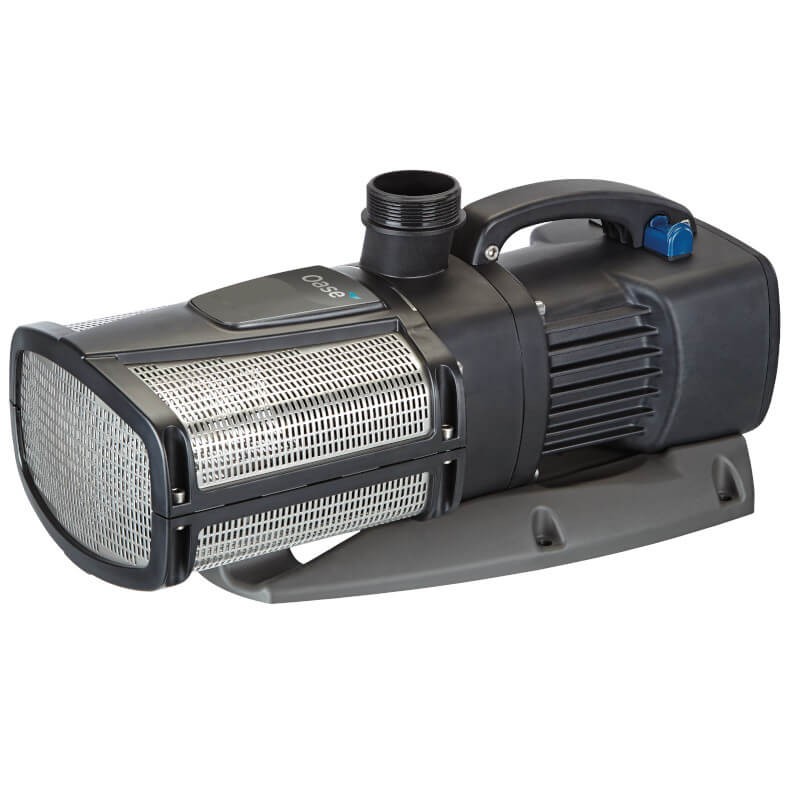 Aquarius Universal Expert 28000 pompa OASE