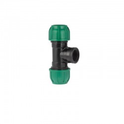 powinieneś mieć TRÓJNIK 25-3/4-25 GW