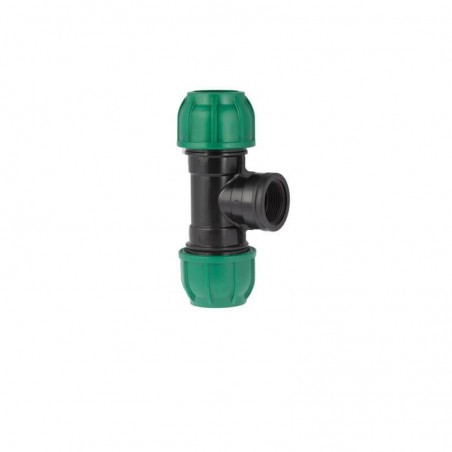 czy chcesz zakupić TRÓJNIK 25-3/4-25 GW