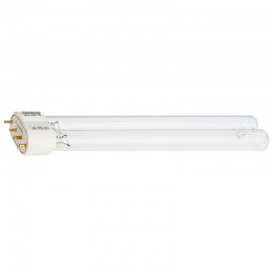 powinieneś mieć 56236 żarnik 18W Oase