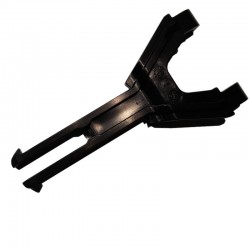 powinieneś mieć 77733 - Zatrzask do FiltoClear 5000-31000