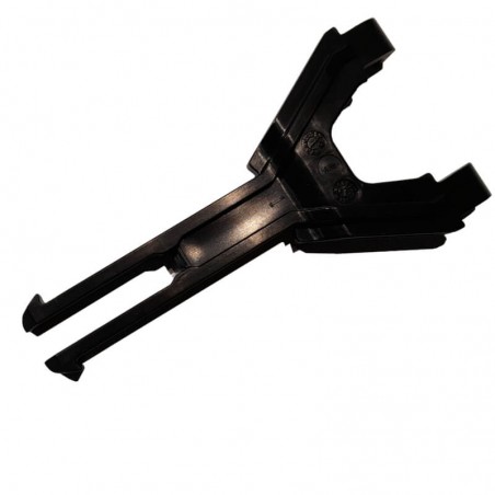 czy chcesz zakupić 77733 - Zatrzask do FiltoClear 5000-31000