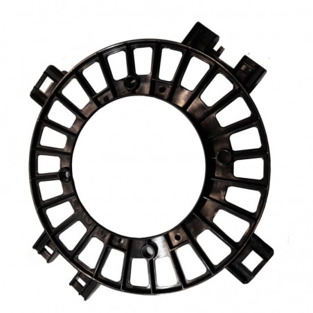 czy chcesz zakupić 77732 - Przekładka FiltoClear 5000-31000