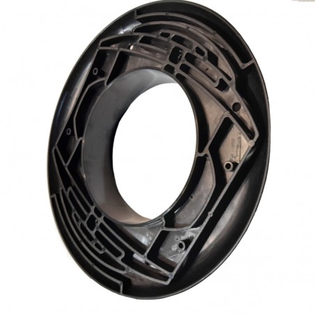 czy chcesz zakupić 77734-Pierścień FiltoClear 5000-31000