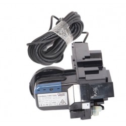 powinieneś mieć 11374 - Część zamienna lamy UVC FiltoMatic