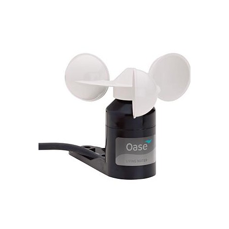 czy chcesz zakupić Anemometr K fontannowy OASE-53913