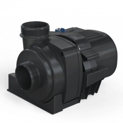 AquaMax Eco Premium 13000 OASE