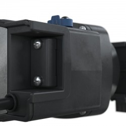 AquaMax 13000 pompa OASE przyłącze