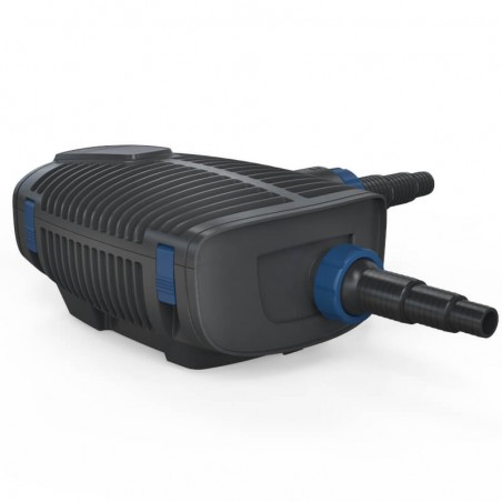 czy chcesz zakupić AquaMax Eco Premium 13000 OASE