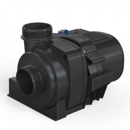 AquaMax Eco Premium 17000 OASE