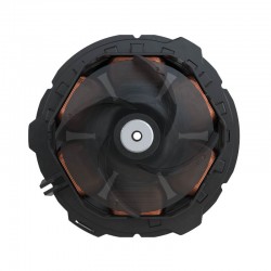 pompa AquaMax Eco Premium 17000 widok wirnika