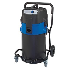 Pondovac Premium OASE-40256 profesjonalny pogromca szlamu