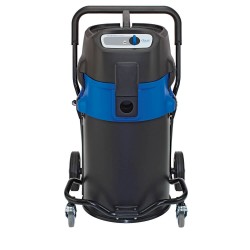 Pondovac Premium OASE-40256