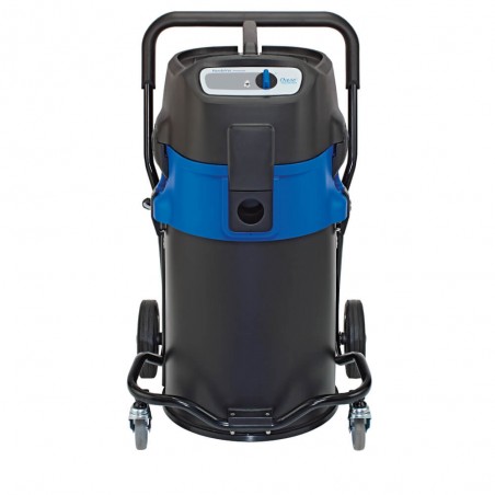 Pondovac Premium OASE-40256