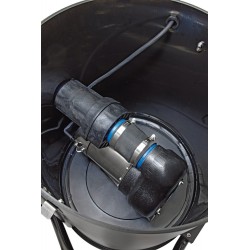 Pondovac Premium OASE-40256 pompa odszlamiająca