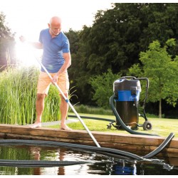 powinieneś mieć Pondovac Premium OASE-40256