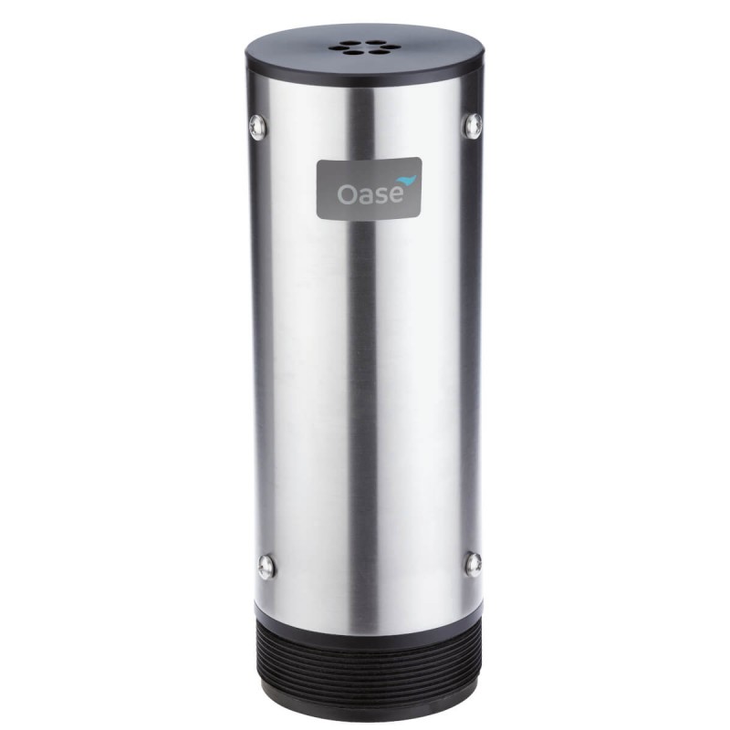 50375-HighJet30 Oase 3"