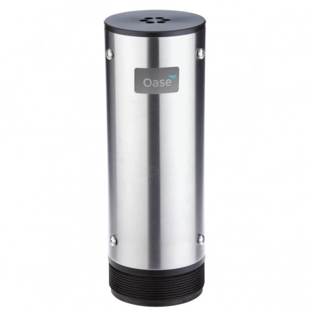 czy chcesz zakupić Oase-50375-HighJet30  3"dysza wielostrumieniowa