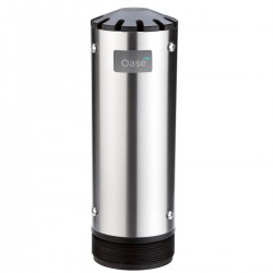 powinieneś mieć Oase-50376-Grand-Vulkan30 Dysza Wielostrumieniowa