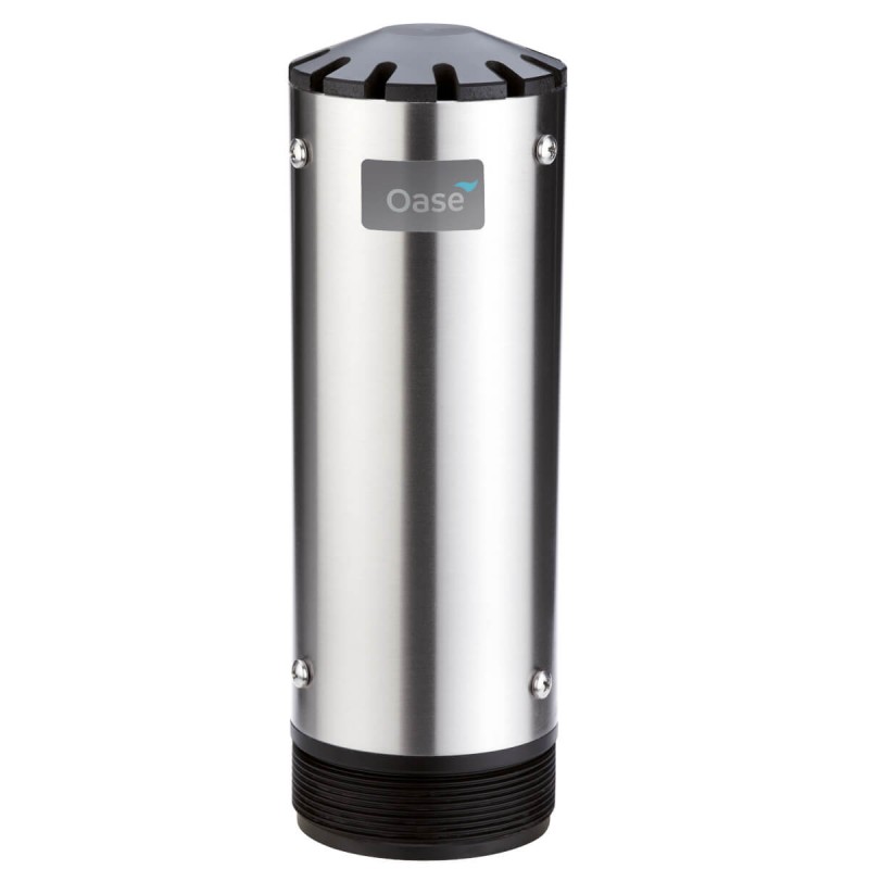 dysza Oase-50376-Grand-Vulkan30 Dysza wielostrumieniowa