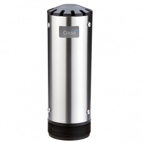 czy chcesz zakupić Oase-50376-Grand-Vulkan30 Dysza Wielostrumieniowa