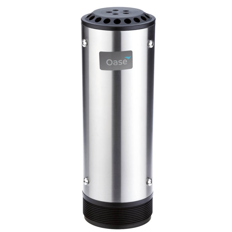 50378 Oase dysza Trumpet Jet 30 z techniki fontannowej