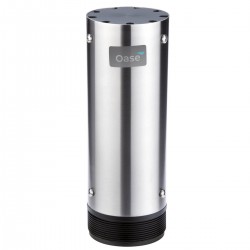 powinieneś mieć Oase-50377-Geyser-Jet-30-dysza wielostrumieniowa